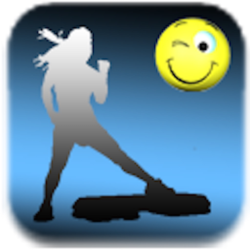StepEPS app icon