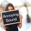 Annoying Sounds – Crazy annoying sound effects icon