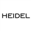Peter Heidel icon