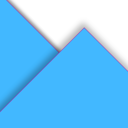 Art of Origami app icon
