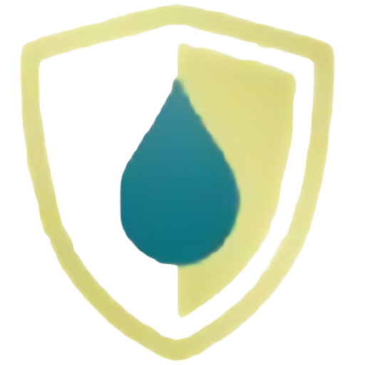 Save Wet Stock app icon