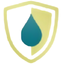 Save Wet Stock icon