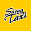 Sárga Taxi Dunaújváros icon