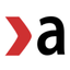 Aktuality.sk icon