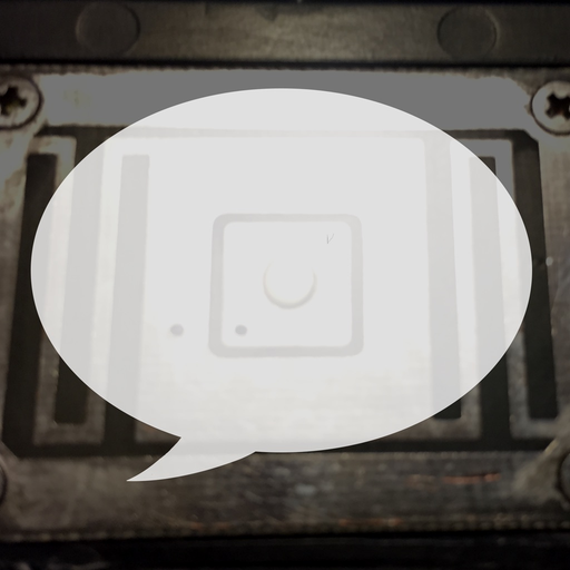 Reminder Texts app icon