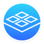 Fuwari icon