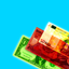 Ganar Mas Dinero Por Internet icon
