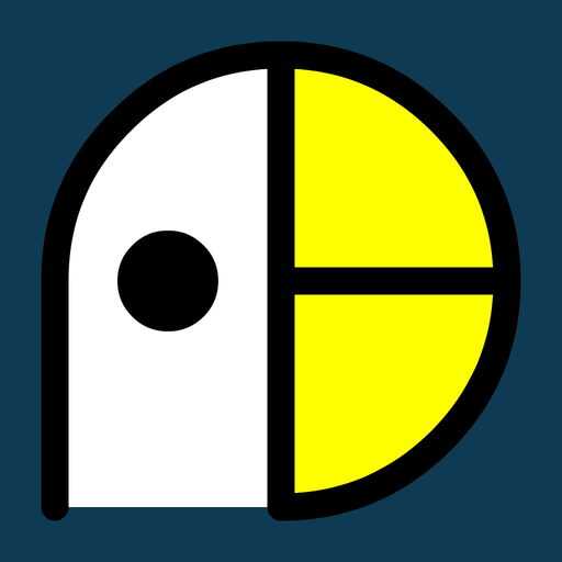 ACROSS Bus app icon