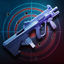 Canyon Shooting 2 USPSA Sim icon