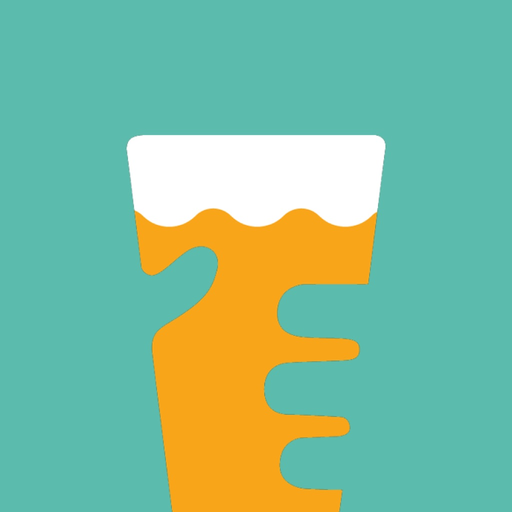 Ontap - Craft beers and pubs app icon
