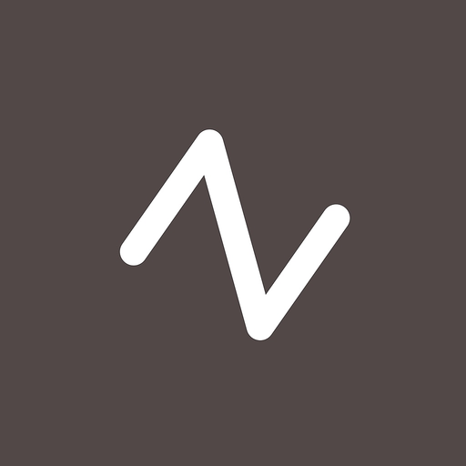 Distalk app icon