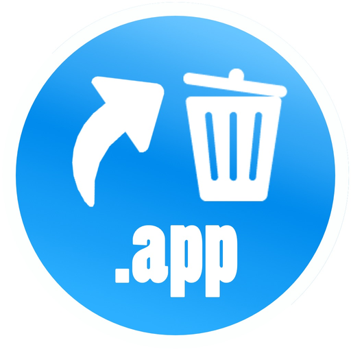 Uninstaller Pro - OS Cleaner app icon