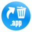 Uninstaller Pro - OS Cleaner icon
