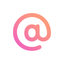 Stream RSS icon