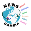 News Gambia: Complete info icon