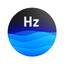 Sonic Pitch Sound Generator icon