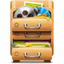 Declutter Pro icon