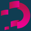 Dinarak icon