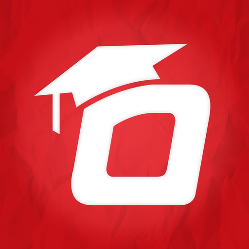 Osem - Leading Revision App app icon