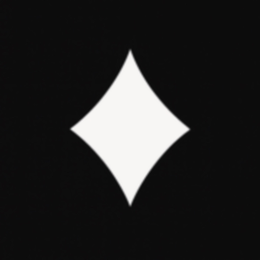 Pusoy Dos Ai app icon