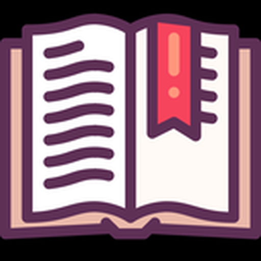Berean Tracker app icon