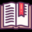 Berean Tracker icon