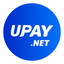 Upay.net icon