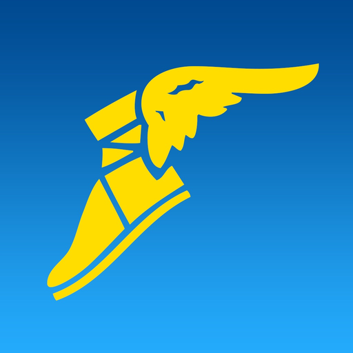 Goodyear Events App app icon