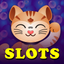 Slot Machine Games∞ icon