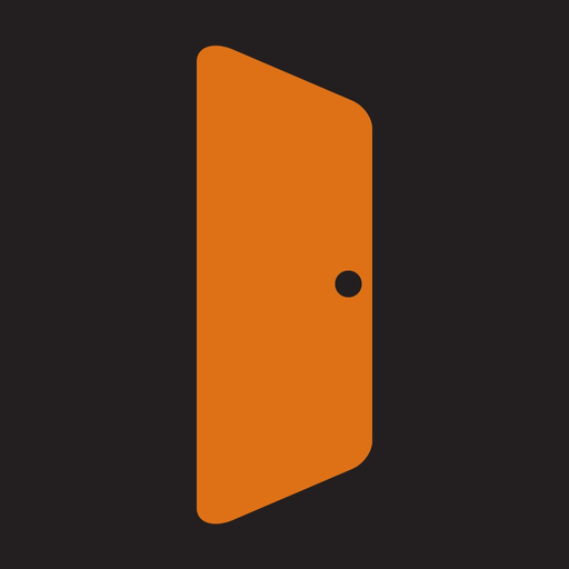 NterNow App app icon