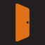 NterNow App icon