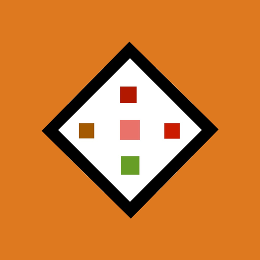 Command Blocks for Minecraft app icon