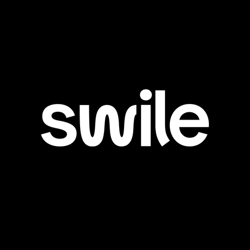 Swile BR app icon