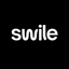 Swile BR icon
