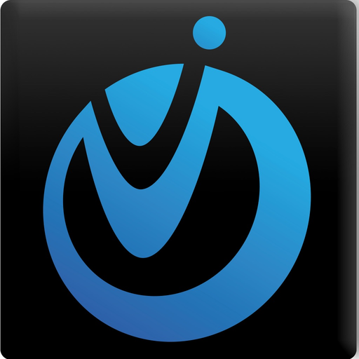 Optiview VMX-M app icon