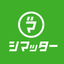 Shimatter icon