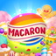 Macaron Pop icon