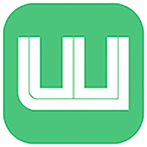 Wharton Preschool app icon