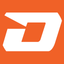 DOSS Camera & Gadget icon