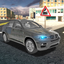 Drive X Car Simulator icon
