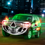 Ghost Kruzak 200 Simulator icon