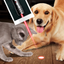 Laser for Home Animal Joke icon