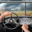 OffRoad UAZ 4x4 Simulator icon