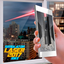 Simulator Laser 2017 Joke icon
