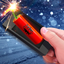Simulator Petard 2017 icon