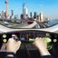 Subway 3D Beijing Simulator icon