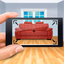 Home Design Simulator icon