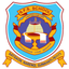 Desalite Connect SFS Guwahati icon