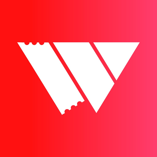 WanasaTime app icon