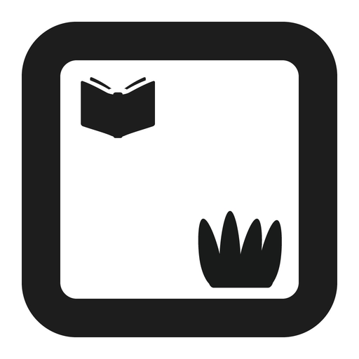 World Grasses! app icon